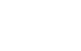 Gallery-施工ギャラリー-