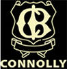 connolly