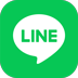 encino_line
