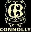 connolly