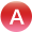 ANSER