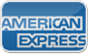 AMERICAN EXPRESS