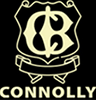 CONNOLLY